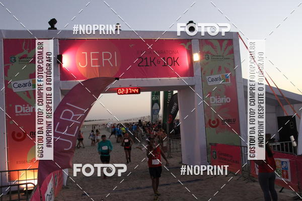 Buy your photos of the eventII MEIA MARATONA DE JERI on Fotop