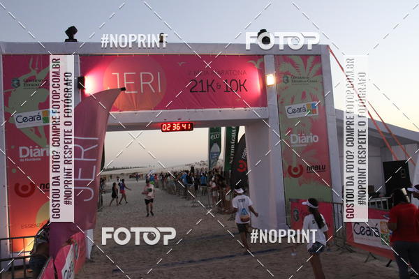 Buy your photos of the eventII MEIA MARATONA DE JERI on Fotop