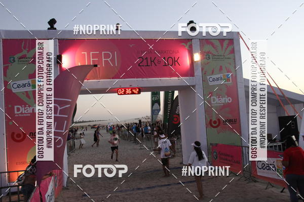 Buy your photos of the eventII MEIA MARATONA DE JERI on Fotop