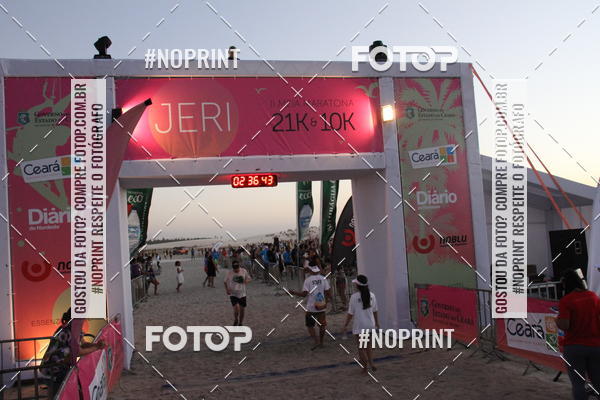 Buy your photos of the eventII MEIA MARATONA DE JERI on Fotop