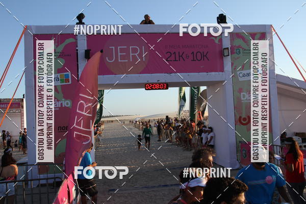 Buy your photos of the eventII MEIA MARATONA DE JERI on Fotop