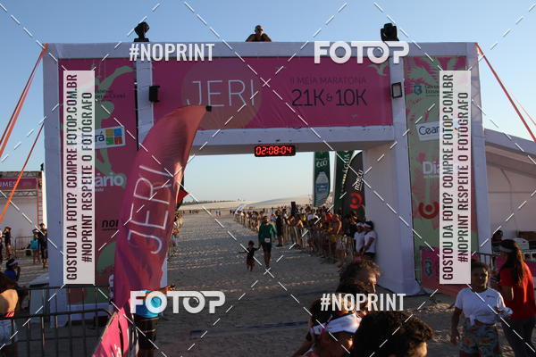 Buy your photos of the eventII MEIA MARATONA DE JERI on Fotop