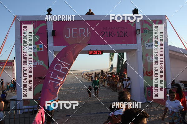 Buy your photos of the eventII MEIA MARATONA DE JERI on Fotop