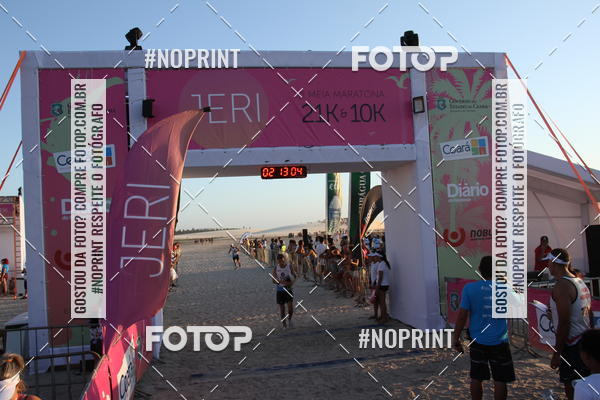 Buy your photos of the eventII MEIA MARATONA DE JERI on Fotop