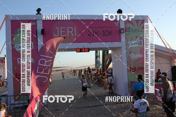 Buy your photos of the eventII MEIA MARATONA DE JERI on Fotop