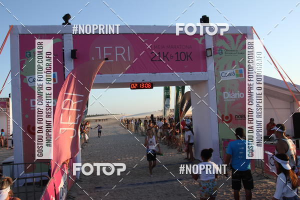 Buy your photos of the eventII MEIA MARATONA DE JERI on Fotop