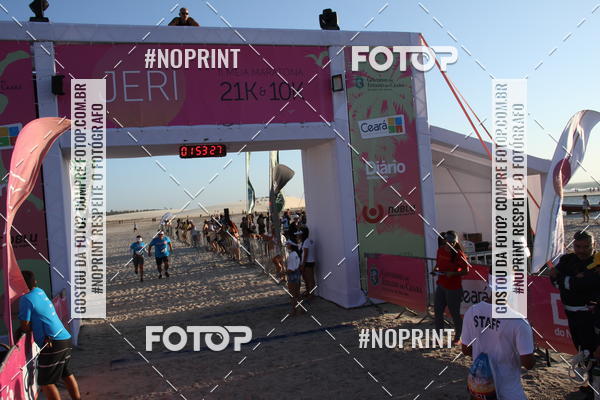 Buy your photos of the eventII MEIA MARATONA DE JERI on Fotop