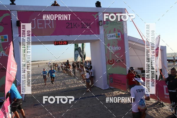 Buy your photos of the eventII MEIA MARATONA DE JERI on Fotop