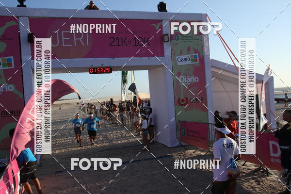 Buy your photos of the eventII MEIA MARATONA DE JERI on Fotop