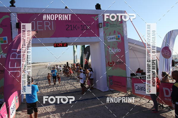 Buy your photos of the eventII MEIA MARATONA DE JERI on Fotop