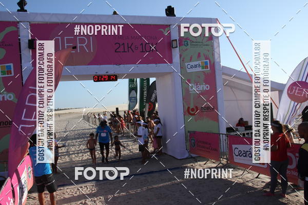Buy your photos of the eventII MEIA MARATONA DE JERI on Fotop
