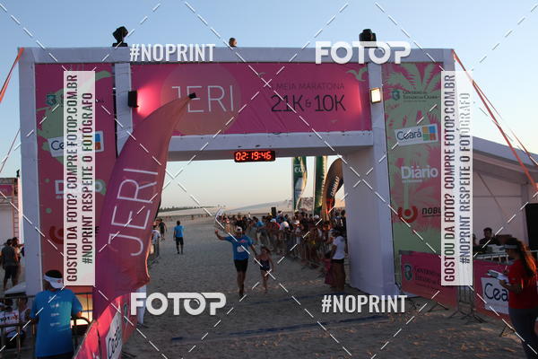 Buy your photos of the eventII MEIA MARATONA DE JERI on Fotop