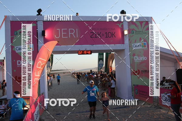 Buy your photos of the eventII MEIA MARATONA DE JERI on Fotop