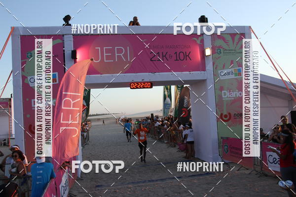 Buy your photos of the eventII MEIA MARATONA DE JERI on Fotop
