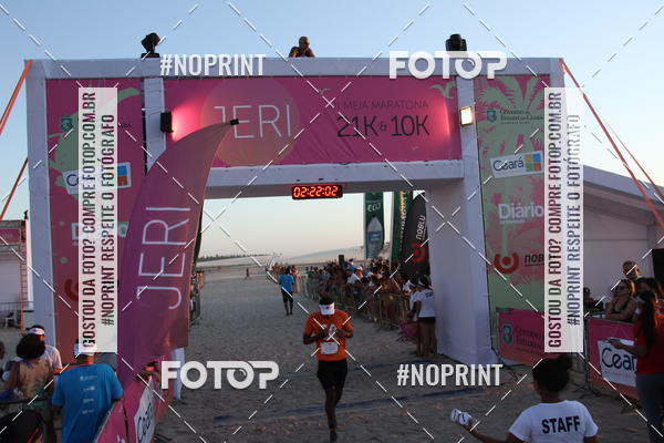 Buy your photos of the eventII MEIA MARATONA DE JERI on Fotop