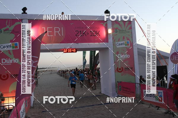 Buy your photos of the eventII MEIA MARATONA DE JERI on Fotop