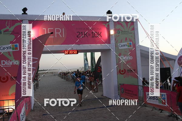 Buy your photos of the eventII MEIA MARATONA DE JERI on Fotop