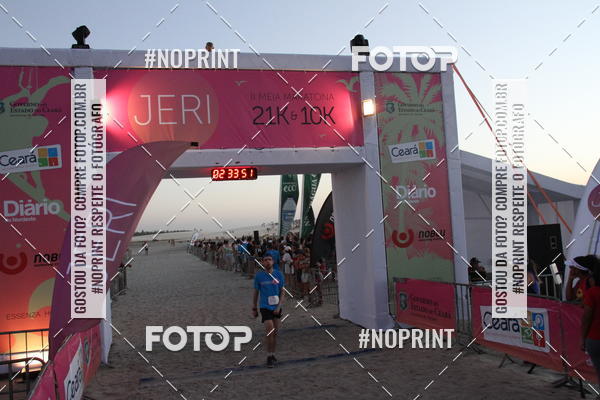 Buy your photos of the eventII MEIA MARATONA DE JERI on Fotop