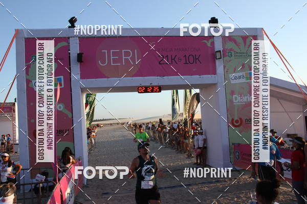 Buy your photos of the eventII MEIA MARATONA DE JERI on Fotop