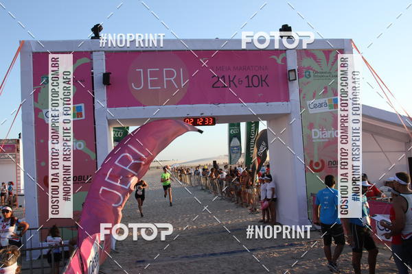 Buy your photos of the eventII MEIA MARATONA DE JERI on Fotop
