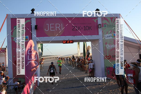 Buy your photos of the eventII MEIA MARATONA DE JERI on Fotop