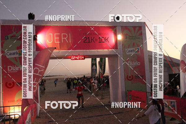 Buy your photos of the eventII MEIA MARATONA DE JERI on Fotop