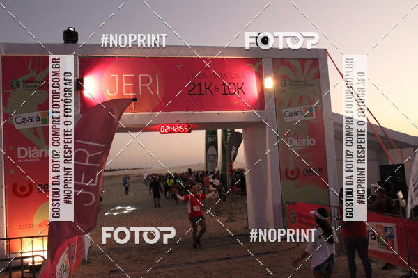 Buy your photos of the eventII MEIA MARATONA DE JERI on Fotop