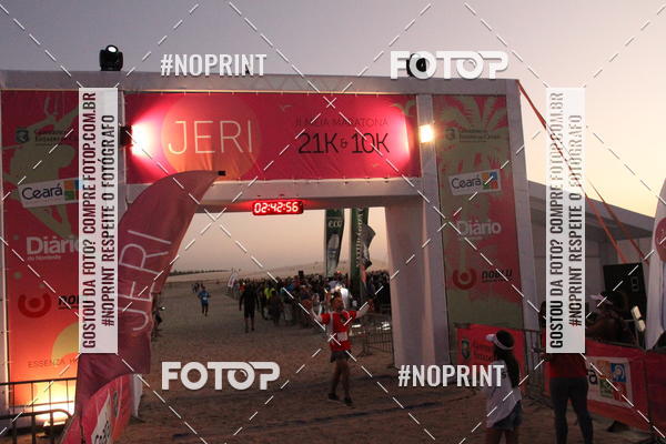 Buy your photos of the eventII MEIA MARATONA DE JERI on Fotop