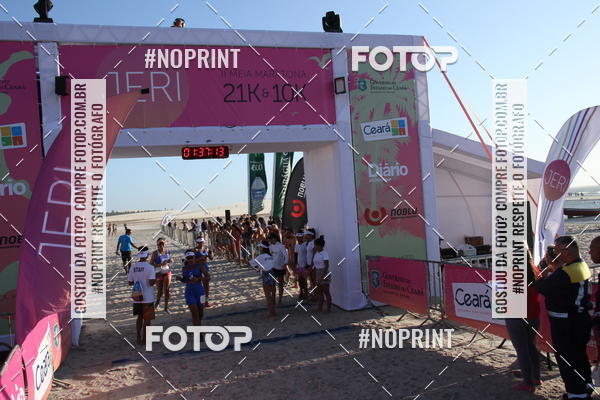 Buy your photos of the eventII MEIA MARATONA DE JERI on Fotop