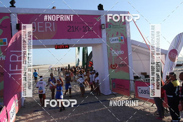 Buy your photos of the eventII MEIA MARATONA DE JERI on Fotop