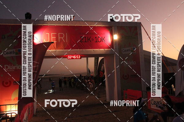 Buy your photos of the eventII MEIA MARATONA DE JERI on Fotop