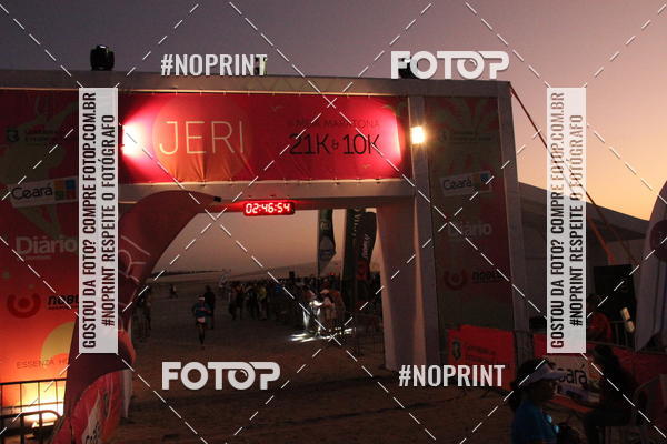 Buy your photos of the eventII MEIA MARATONA DE JERI on Fotop