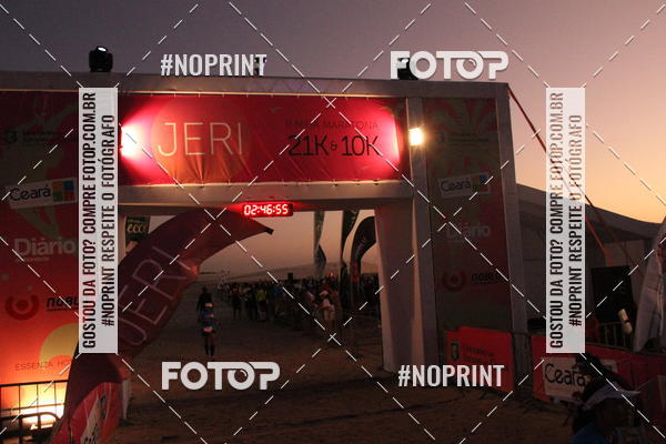 Buy your photos of the eventII MEIA MARATONA DE JERI on Fotop