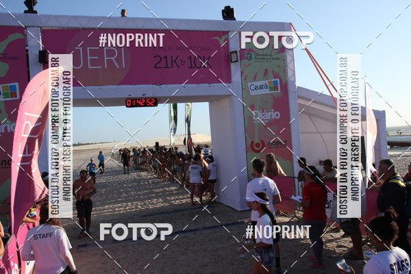 Buy your photos of the eventII MEIA MARATONA DE JERI on Fotop