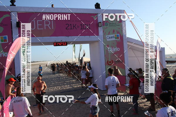 Buy your photos of the eventII MEIA MARATONA DE JERI on Fotop