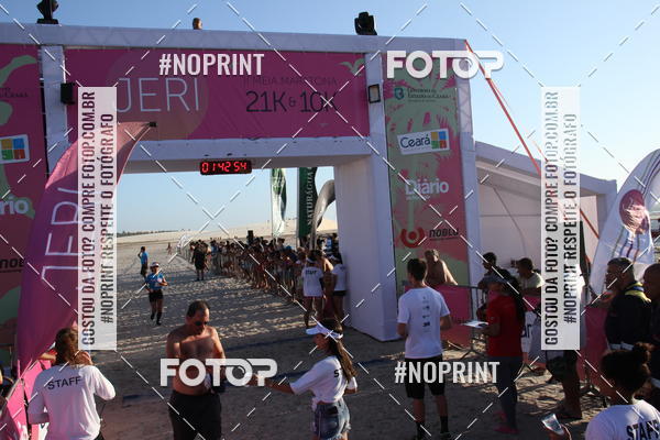 Buy your photos of the eventII MEIA MARATONA DE JERI on Fotop