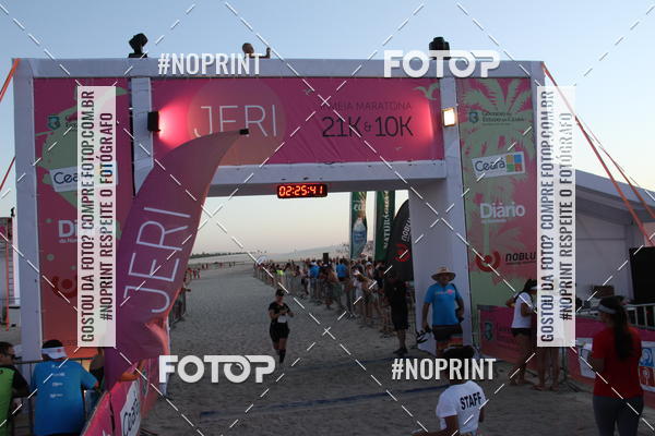 Buy your photos of the eventII MEIA MARATONA DE JERI on Fotop