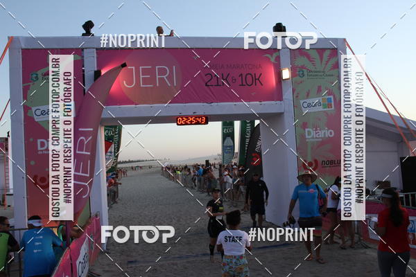 Buy your photos of the eventII MEIA MARATONA DE JERI on Fotop