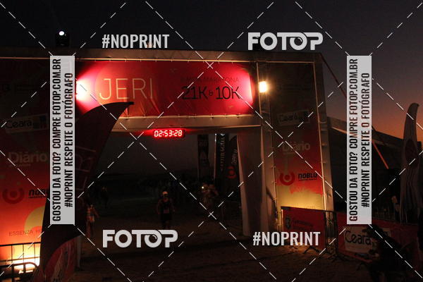 Buy your photos of the eventII MEIA MARATONA DE JERI on Fotop