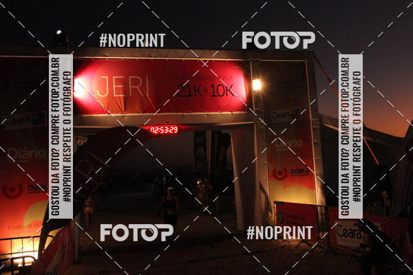 Buy your photos of the eventII MEIA MARATONA DE JERI on Fotop