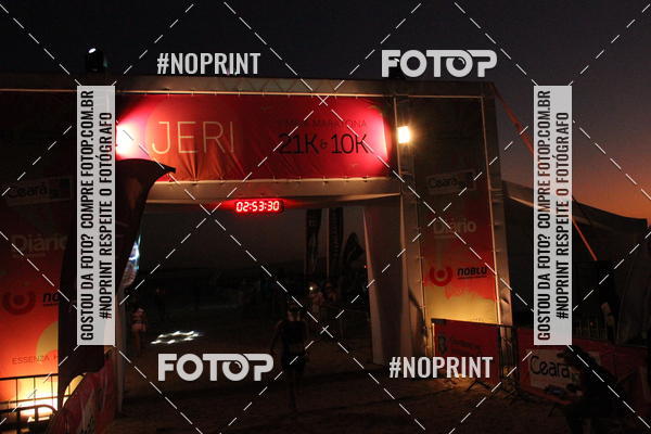 Buy your photos of the eventII MEIA MARATONA DE JERI on Fotop
