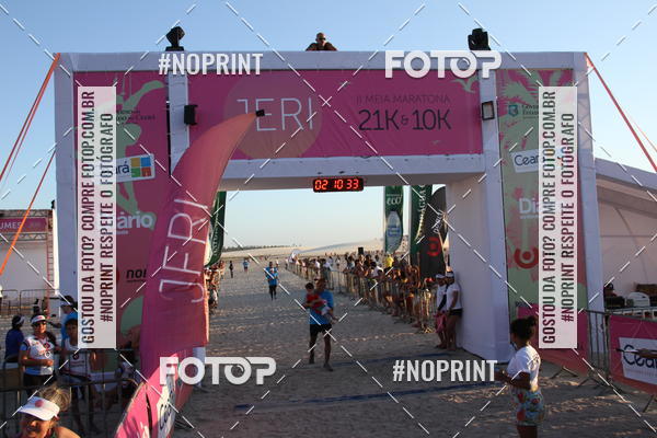 Buy your photos of the eventII MEIA MARATONA DE JERI on Fotop