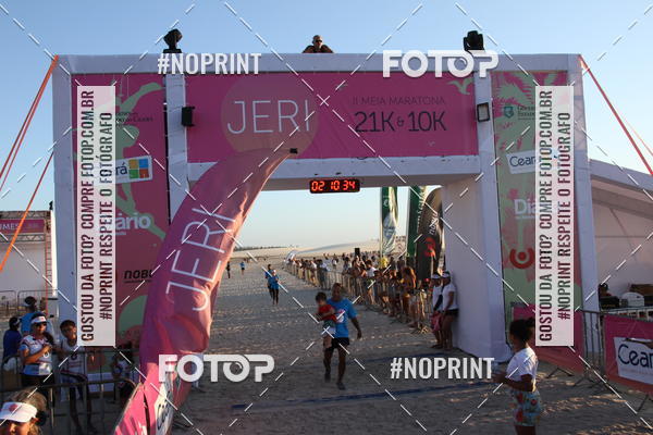 Buy your photos of the eventII MEIA MARATONA DE JERI on Fotop