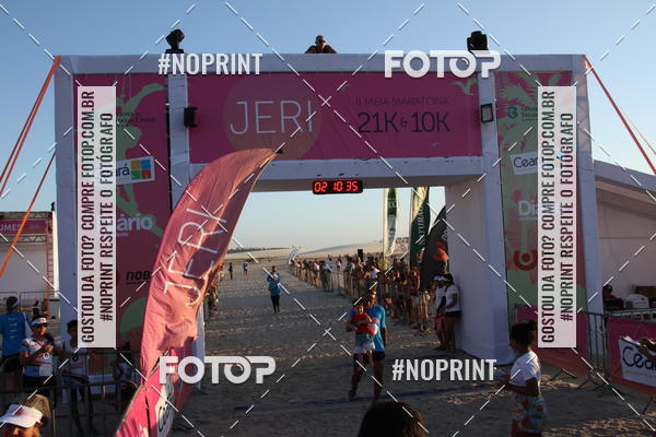 Buy your photos of the eventII MEIA MARATONA DE JERI on Fotop