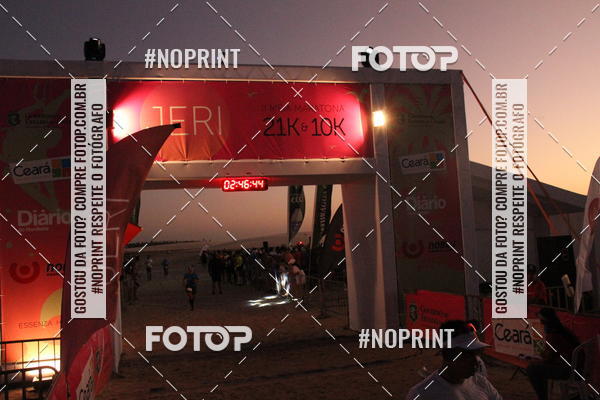 Buy your photos of the eventII MEIA MARATONA DE JERI on Fotop