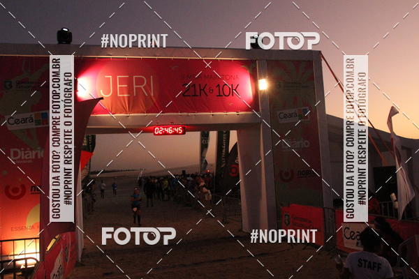 Buy your photos of the eventII MEIA MARATONA DE JERI on Fotop