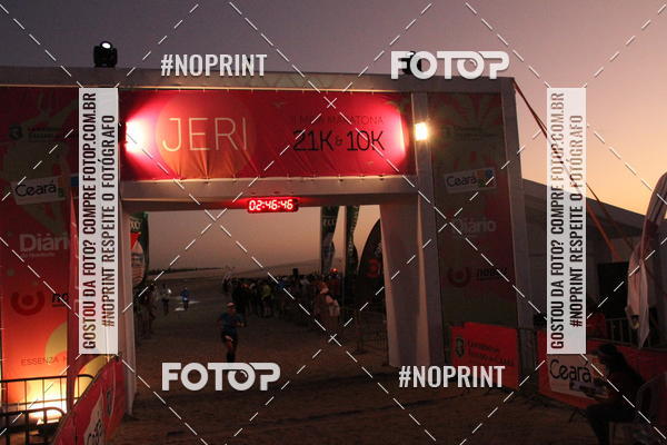 Buy your photos of the eventII MEIA MARATONA DE JERI on Fotop