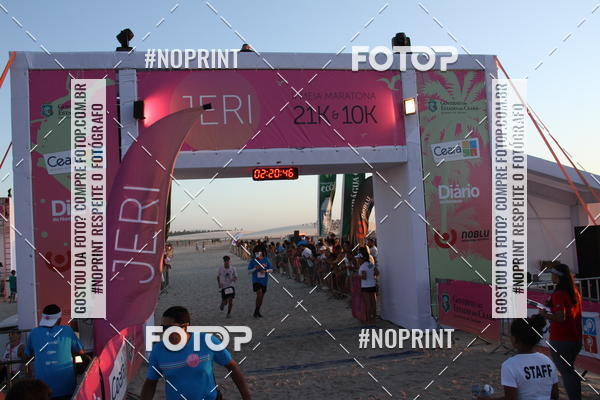 Buy your photos of the eventII MEIA MARATONA DE JERI on Fotop