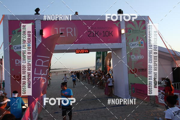 Buy your photos of the eventII MEIA MARATONA DE JERI on Fotop