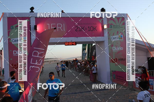 Buy your photos of the eventII MEIA MARATONA DE JERI on Fotop
